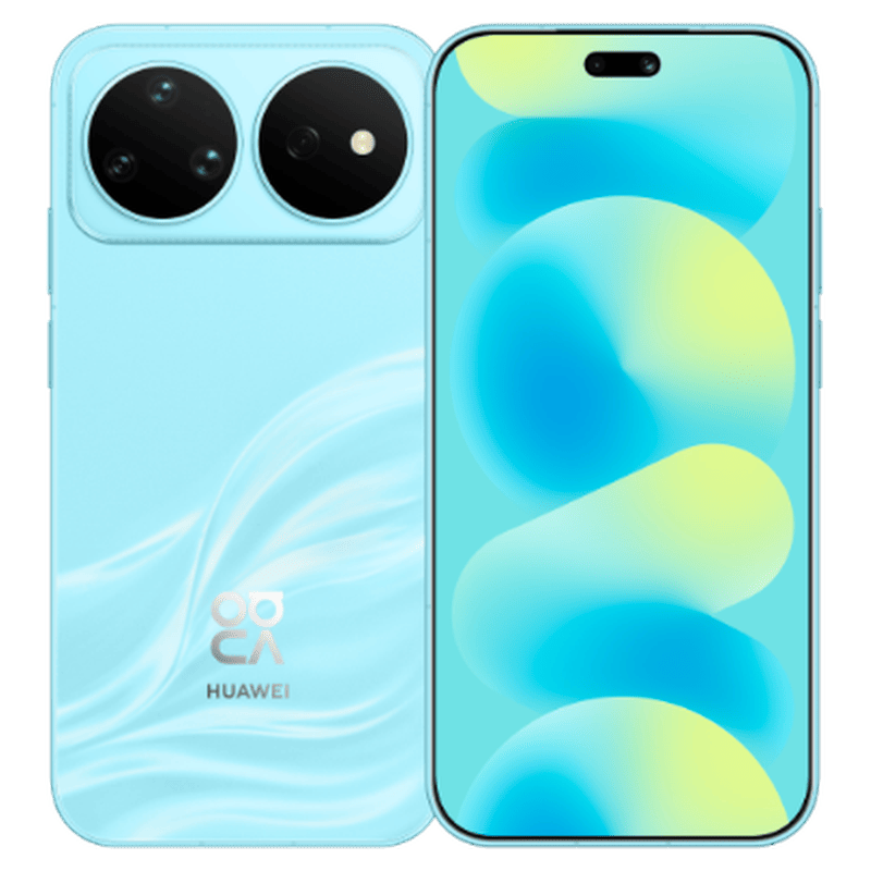 Huawei nova 16s Pro