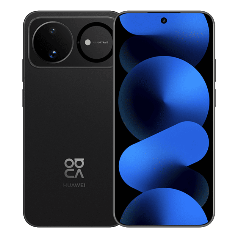 Huawei nova 16s