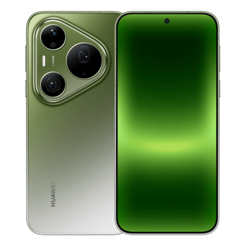 Huawei Pura 90s Pro Max