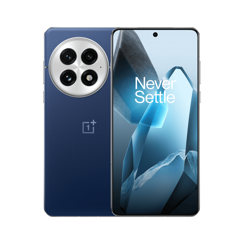 OnePlus 13