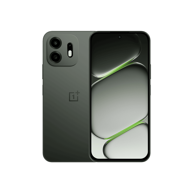 OnePlus N6