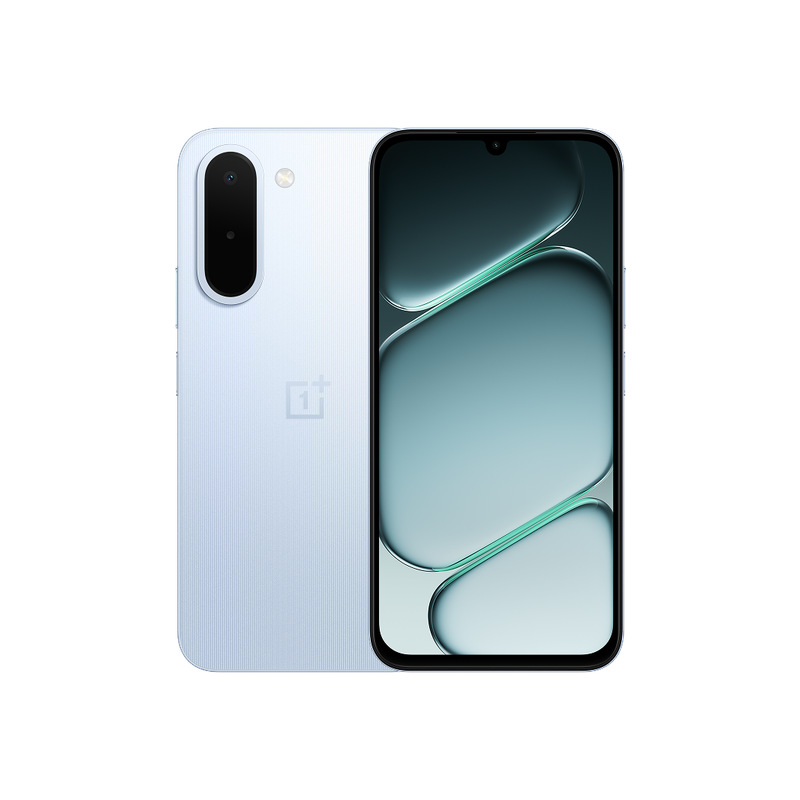 OnePlus N6x