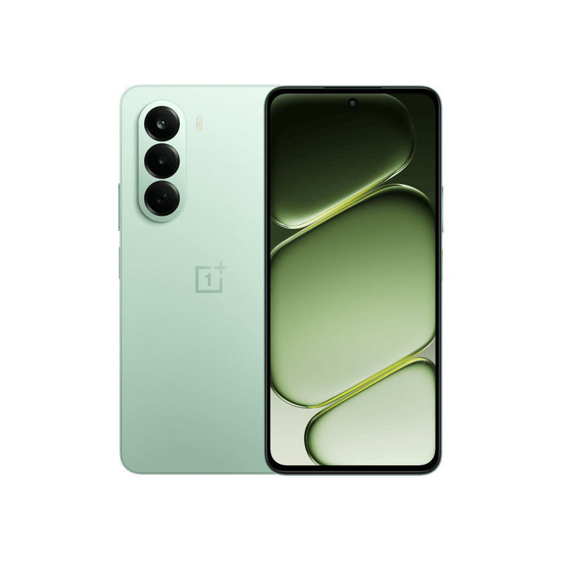 OnePlus Nord CE6 Lite