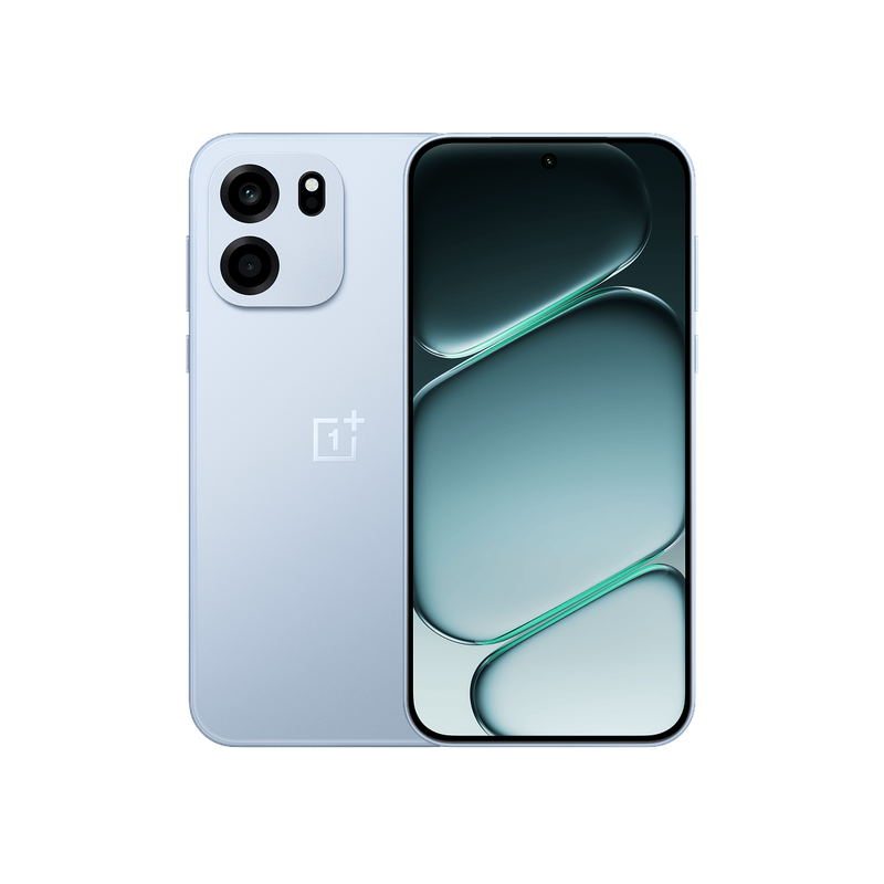 OnePlus Nord CE6