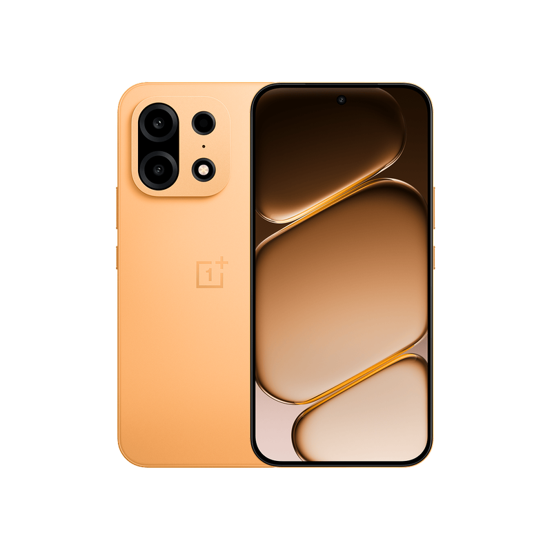 OnePlus Turbo 6X Pro