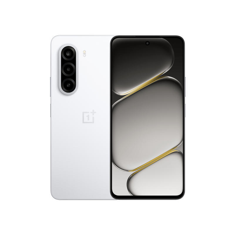 OnePlus Turbo 6X