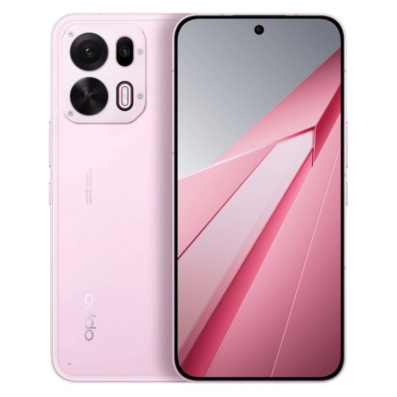 Oppo K14 Plus 5G