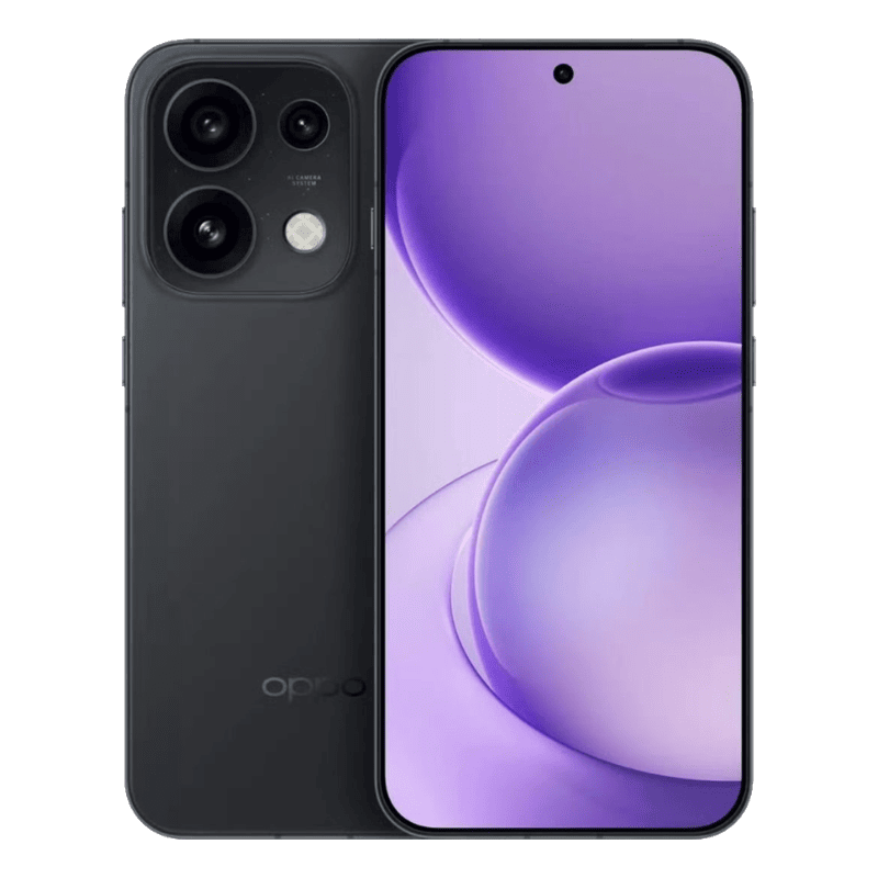 Oppo Reno16 Pro