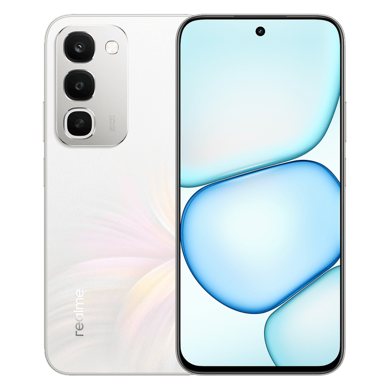 Realme 16T