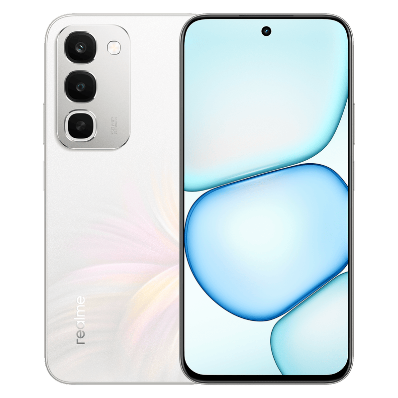 Realme 16x