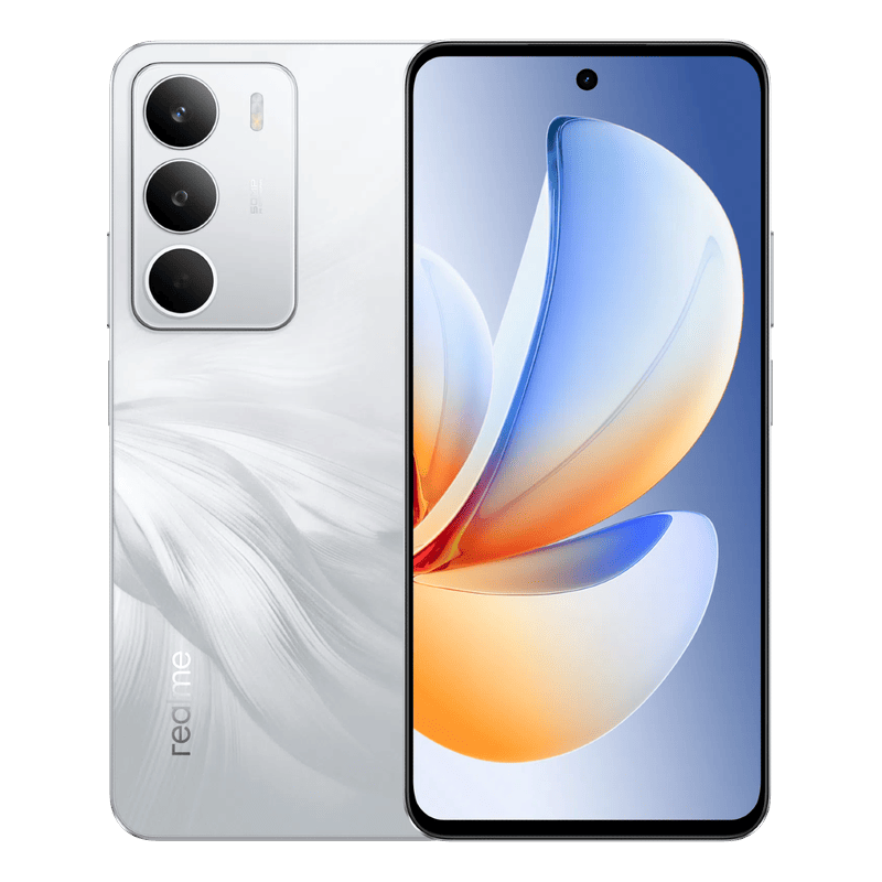 Realme P4x 4G