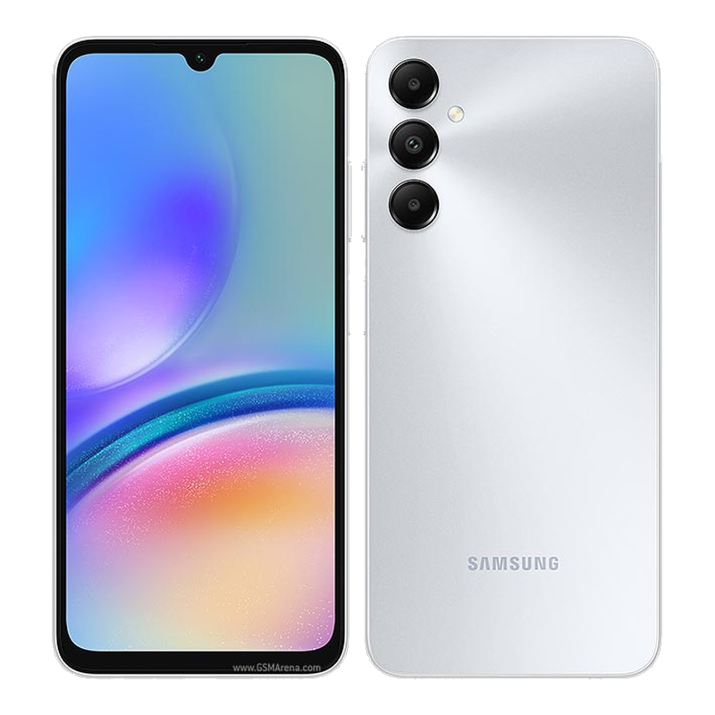 Samsung Galaxy A05s