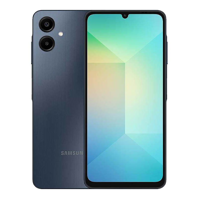 Samsung Galaxy A06