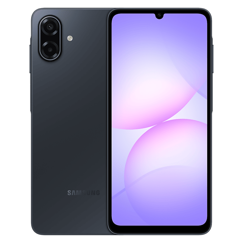 Samsung Galaxy A07