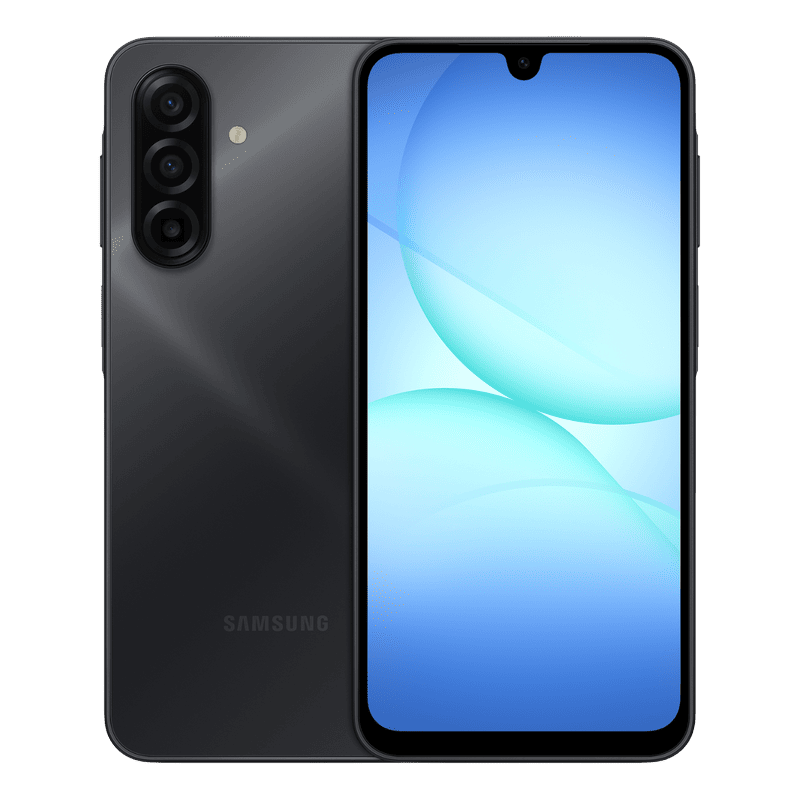 Samsung Galaxy A17 4G