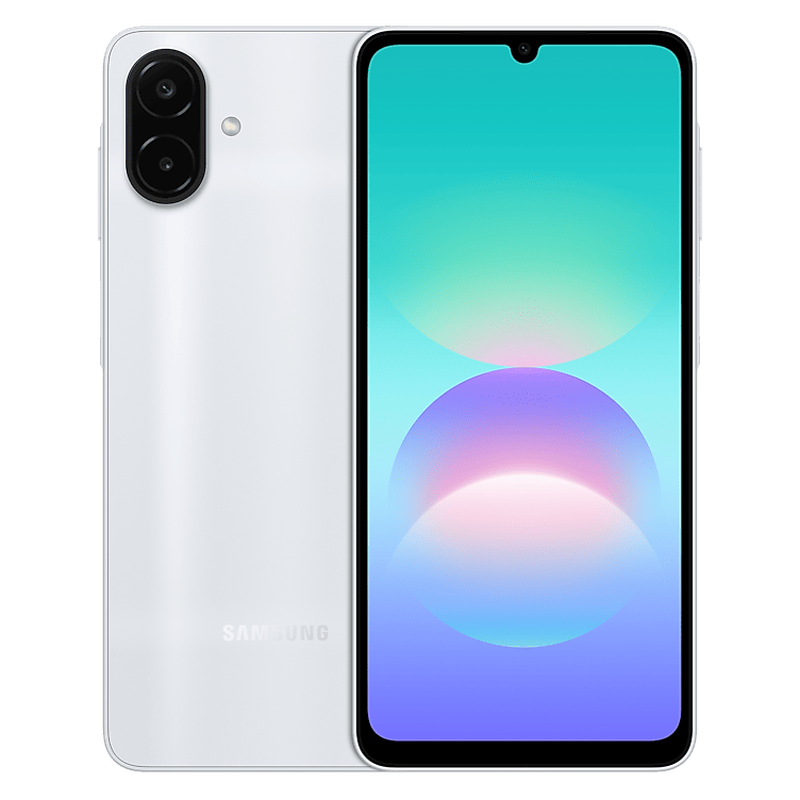 Samsung Galaxy M08