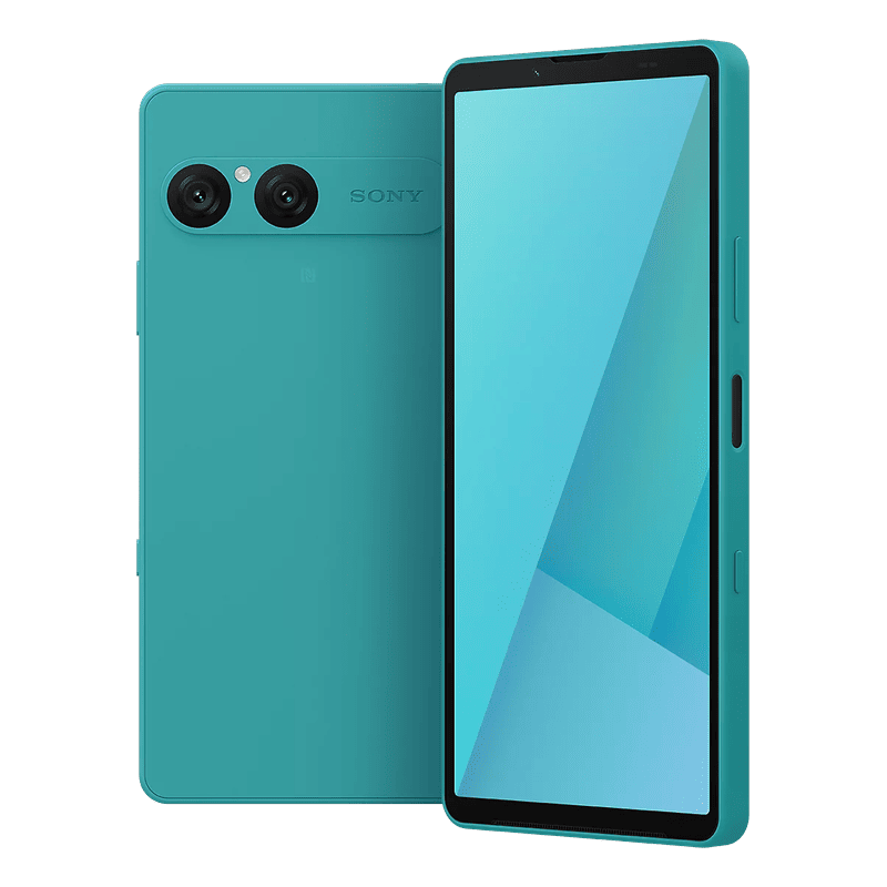 Sony Xperia 10 VII