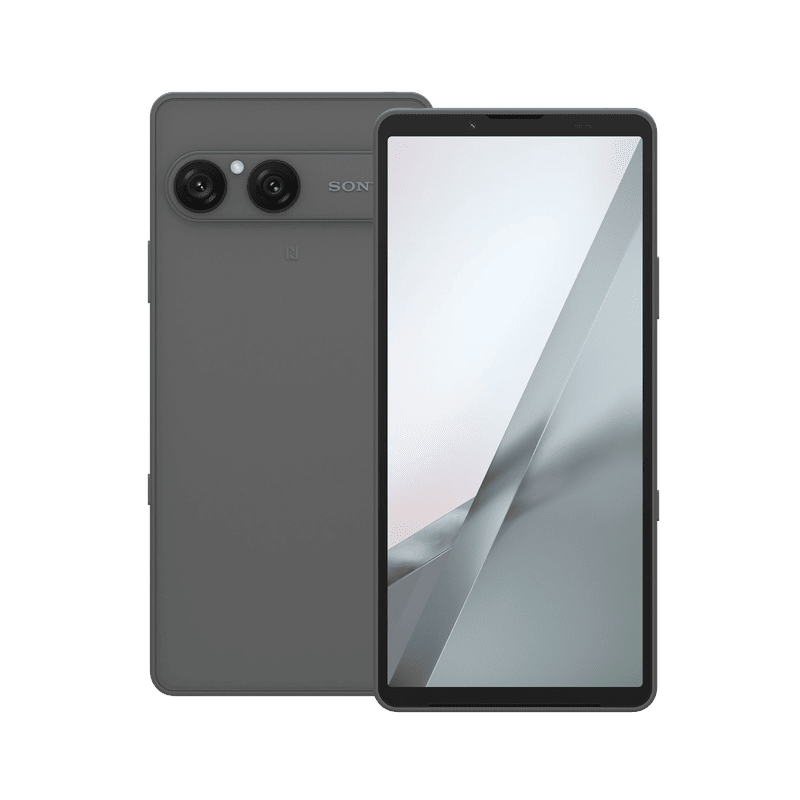 Sony Xperia 10 VIII