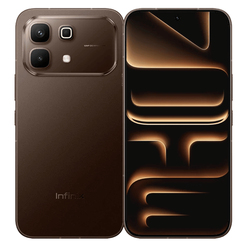 Tecno Camon Slim 5G