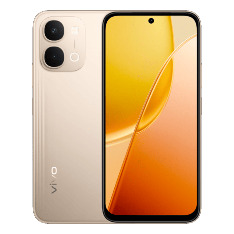 Vivo T5