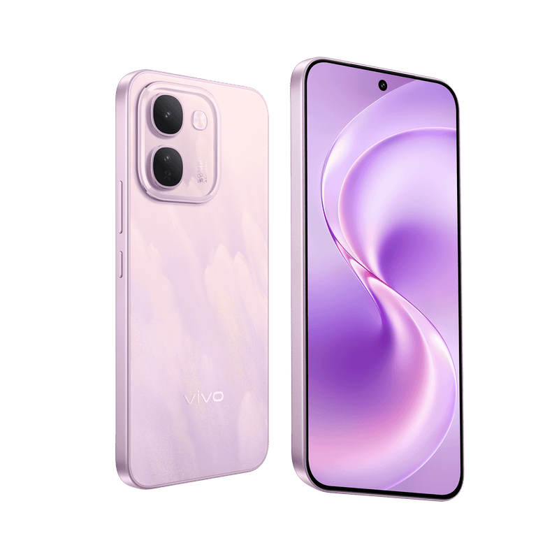 Vivo V80 Lite