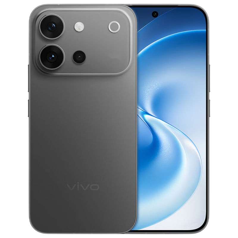 vivo V80