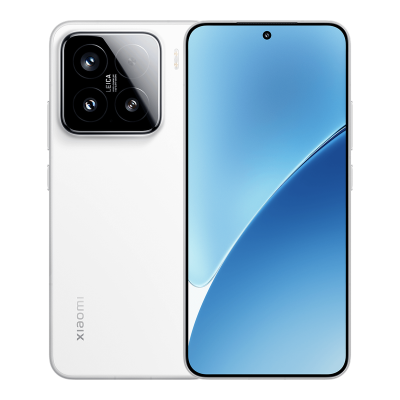 Xiaomi 15