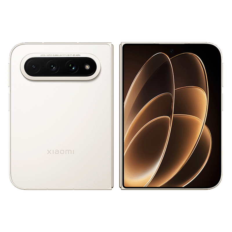 Xiaomi 18 Pro