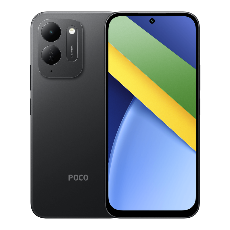 Xiaomi Poco C95 Pro