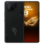 Asus ROG Phone 8 Pro