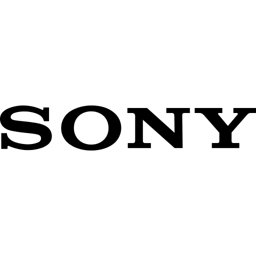 sony 1