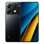 Xiaomi Poco X6