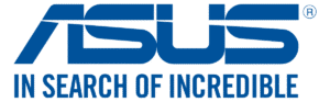 Asus