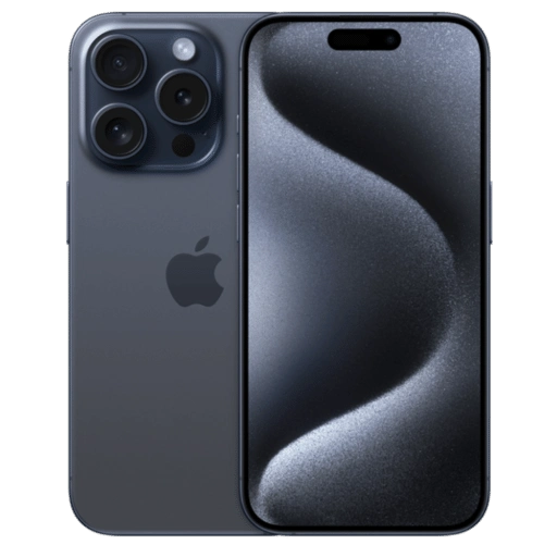 apple iphone 15 pro full specification