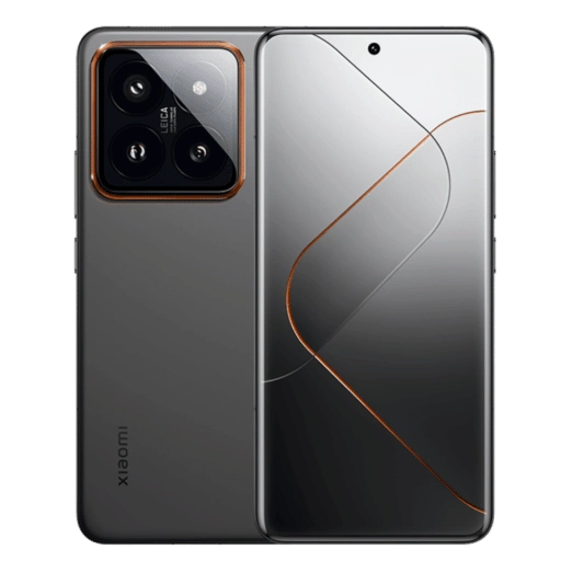 Xiaomi 14 Pro