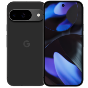 Google Pixel 9