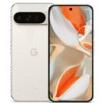 Google Pixel 9 Pro