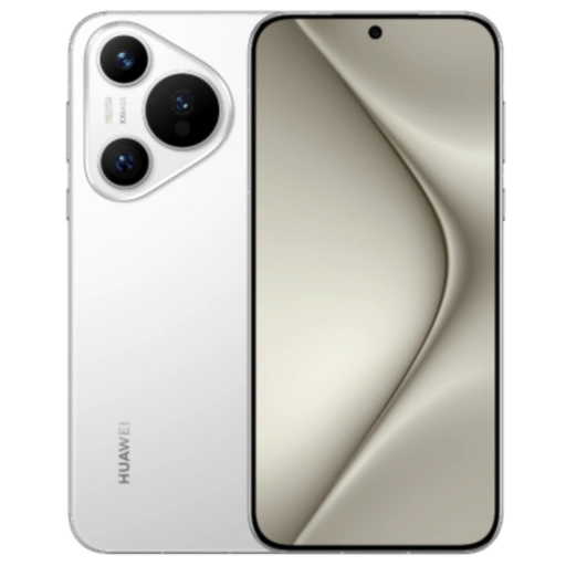 huawei pura 70 full specification