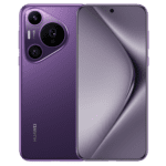 Huawei Pura 70 Pro