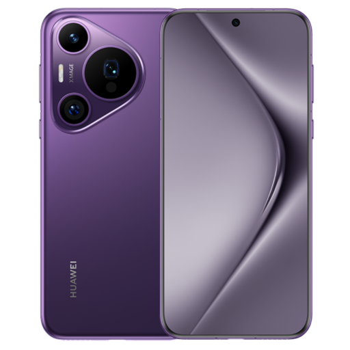 Huawei Pura 70 Pro