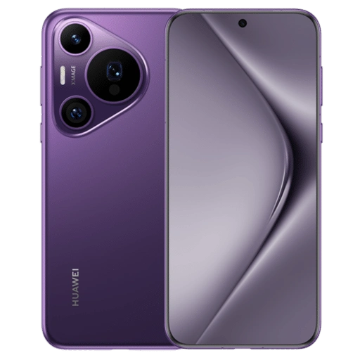 huawei pura 70 pro full specification