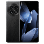 OnePlus 13