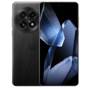 OnePlus 13