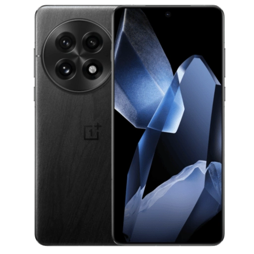 oneplus 13 full specification