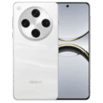 Oppo Find X8