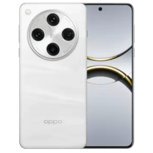 oppo find x8 full specification