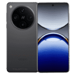 Oppo Find X8 Pro
