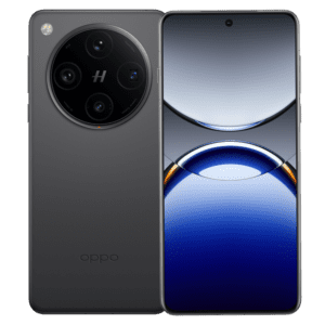 Oppo Find X8 Pro