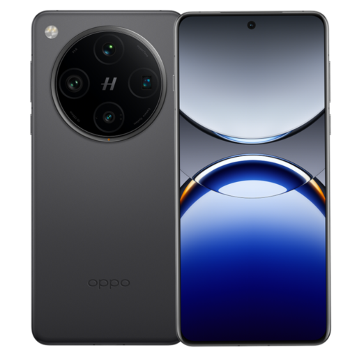 Oppo Find X8 Pro