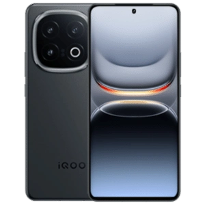 Vivo IQOO 13